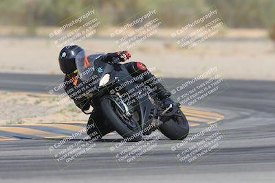 media/Oct-18-2024-CVMA Practice Friday (Fri) [[5e0cf27f9e]]/4-Group 3 and NRS/Session 3 (Turn 5)/